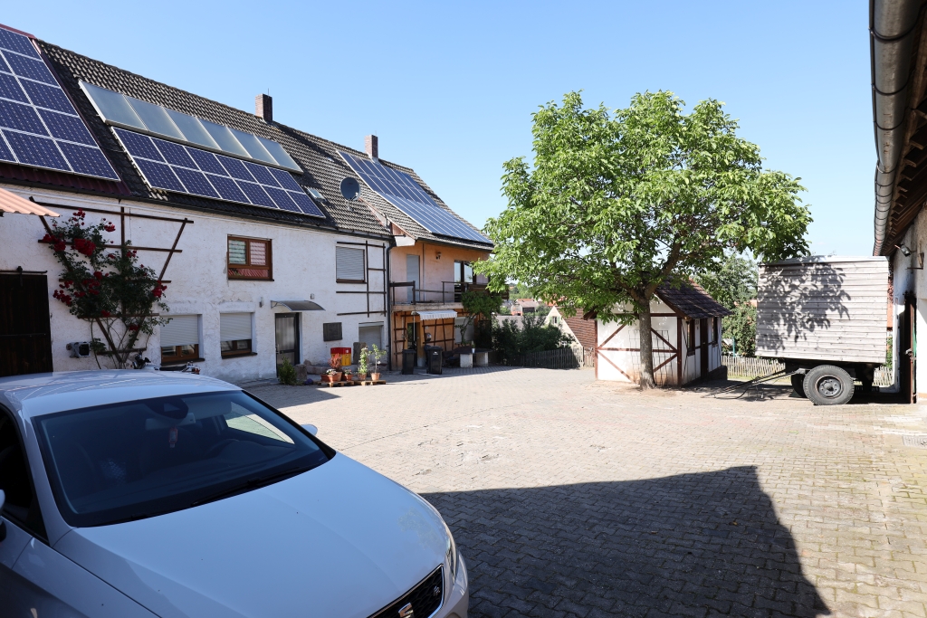 Kerwa_190624_014
