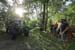 Kerwa_190624_064