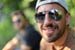 Kerwa_190624_066