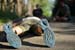 Kerwa_190624_067