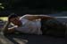 Kerwa_190624_069