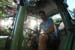 Kerwa_190624_072