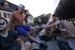 Kerwa_190624_077
