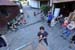 Kerwa_190624_079