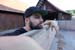 Kerwa_190624_081