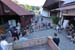 Kerwa_190624_084