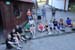 Kerwa_190624_086