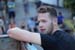 Kerwa_190624_087