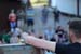 Kerwa_190624_088