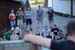 Kerwa_190624_089