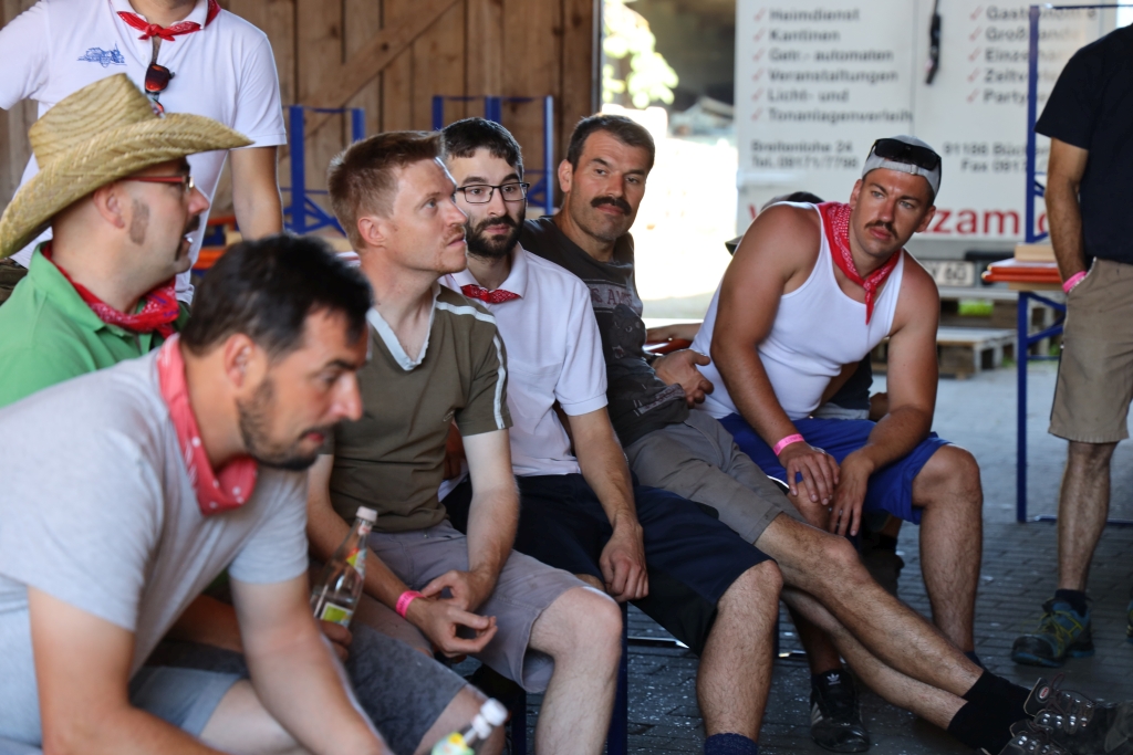 Kerwa_190629_047