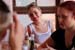 Kerwa_190629_061