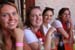 Kerwa_190629_062