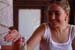 Kerwa_190629_063