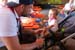 Kerwa_190629_065