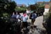 Kerwa_190629_069