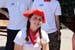 Kerwa_190629_070