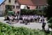 Kerwa_190629_071