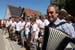Kerwa_190629_073