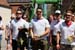 Kerwa_190629_074