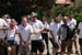Kerwa_190629_078