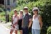 Kerwa_190629_079