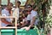 Kerwa_190629_085