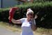 Kerwa_190629_089