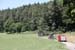 Kerwa_190629_093