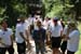 Kerwa_190629_097