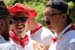 Kerwa_190629_098