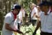 Kerwa_190629_101
