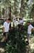 Kerwa_190629_102