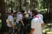 Kerwa_190629_104