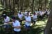 Kerwa_190629_107