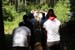 Kerwa_190629_109