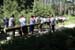 Kerwa_190629_110