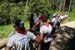 Kerwa_190629_111