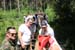 Kerwa_190629_112