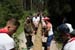 Kerwa_190629_113
