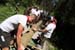 Kerwa_190629_114