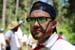 Kerwa_190629_115