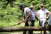Kerwa_190629_116
