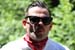 Kerwa_190629_118