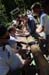 Kerwa_190629_120