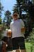 Kerwa_190629_121
