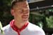 Kerwa_190629_122