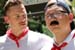 Kerwa_190629_123