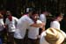 Kerwa_190629_124