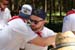 Kerwa_190629_125